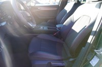 Cupra Leon ST 1.5 eTSI DSG