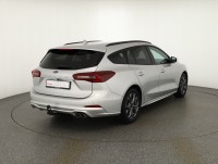 Ford Focus Turnier 1.0 EB ST-Line X