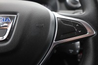 Dacia Duster II 1.0 TCe Comfort