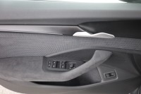 Skoda Superb Combi Sportline 1.5 eTSI DSG
