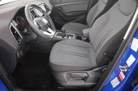 Seat Ateca 2.0 TDI DSG Style