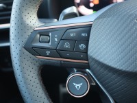 Cupra Formentor 1.5 eTSI DSG