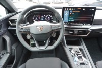 Cupra Leon ST 1.5 eTSI DSG