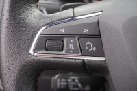 Seat Arona 1.5 TSI DSG FR