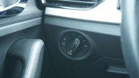 Skoda Scala Drive 125
