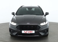 Ford Mondeo Turnier 2.0 EcoBlue ST-Line