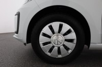 VW up up! 1.0 Basis
