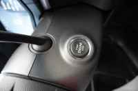 Skoda Karoq 1.5 TSI Selection