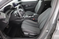 Peugeot 208 1.2 mHEV 110 Aut.
