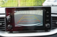 Kia xcee'd XCeed 1.4 T-GDI Edition 7