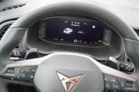 Cupra Ateca 1.5 TSI DSG