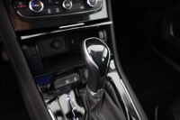 Opel Grandland (X) 1.2 Turbo Elegance