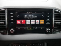 Skoda Karoq 1.5 TSI
