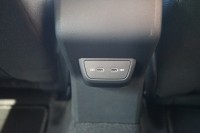 VW Polo 1.0 TSI DSG