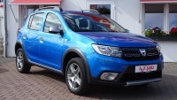 Dacia Sandero Stepway 0.9 TCE Comfort
