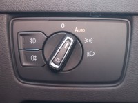 VW Passat Variant 2.0 TDI Comfortline