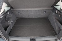 Skoda Kamiq 1.0 TSI Active