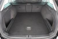 VW Passat Variant 2.0 TDI DSG Business