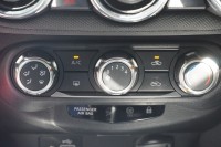Nissan Juke 1.0 Acenta DCT