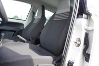 VW up up! 1.0