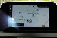 BMW 218 i Luxury Line Aut.