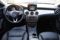 Mercedes-Benz CLA 180 Sportstourer