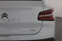 Citroen C4 X PureTech 130 Aut.