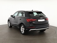 Audi Q3 35 TFSI s-tronic