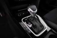 Kia pro_cee'd ProCeed GT-Line 1.5 T-GDI Aut.