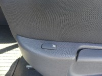 Mercedes-Benz Citan 112