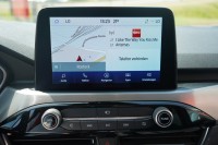 Ford Kuga 1.5 EcoBlue Titanium Aut.