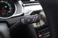 VW Passat Variant 2.0 TDI R-Line DSG