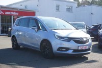 Opel Zafira 1.4 Turbo