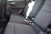 BMW X1 sDrive 18i