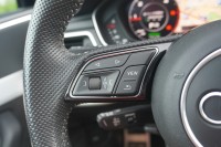 Audi A5 Sportback 40 TDI quattro S line