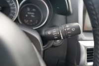 Mazda CX-5 2.0 Nakama 2WD