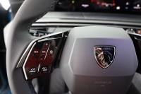 Peugeot 3008 1.2 Hybrid 145 Aut.