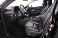Mazda CX-30 2.0 Edition 100