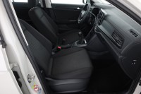 VW T-Roc 2.0 TDI