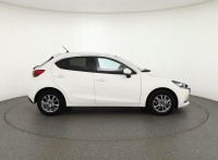 Mazda 2 1.5 SKYACTIV-G 90 Aut.