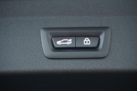 BMW 118 i Sport Line