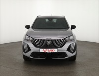 Peugeot 2008 PureTech 100