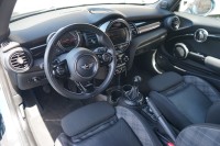 MINI COOPER Cooper 1.5