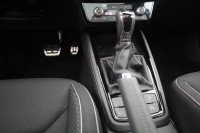 Skoda Kamiq Monte Carlo 1.5 TSI DSG