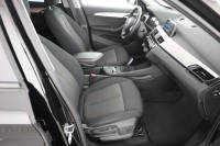 BMW X1 sDrive18 i Advantage