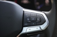 VW Passat Variant 1.5 R-Line DSG