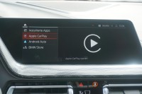 BMW M135 M135i xDrive Aut.