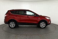 Ford Kuga 2.0 TDCi Cool&Connect 4x4