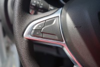 Dacia Lodgy 1.6 SCe