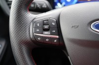 Ford Kuga Plug-In Hybrid ST-Line X